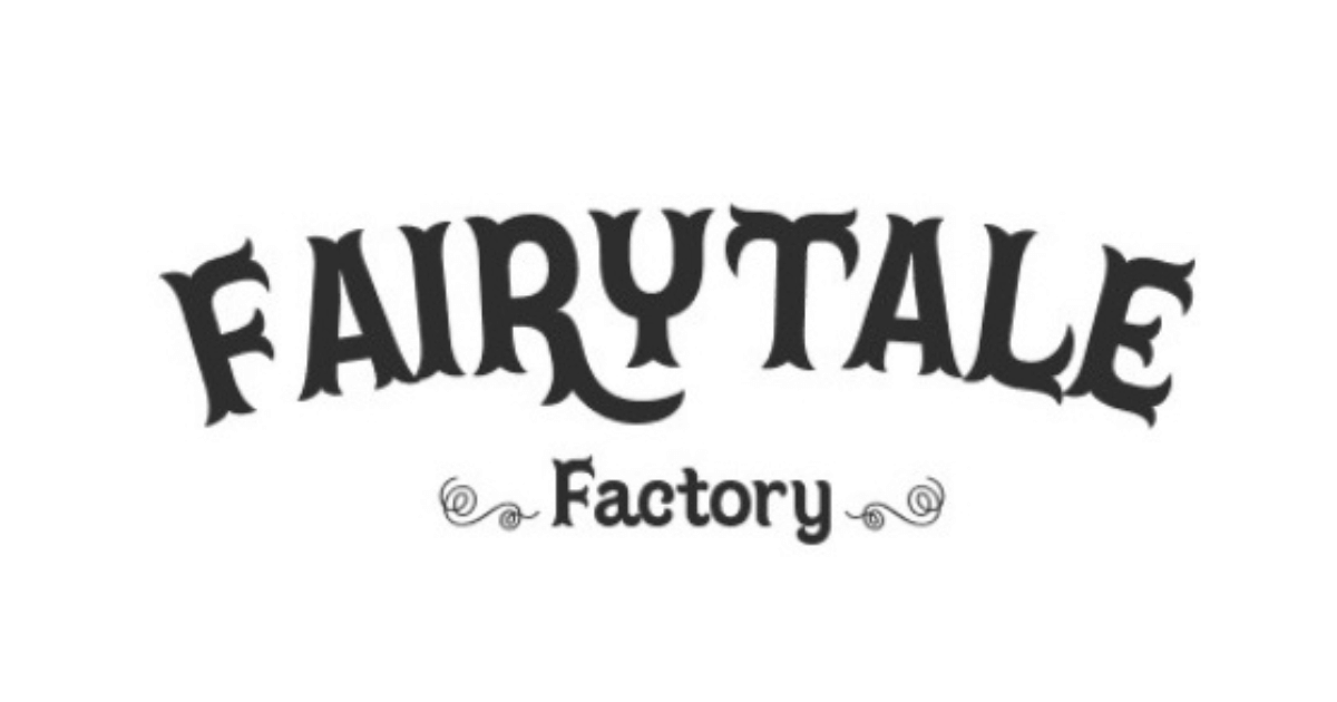 Magic Tale Factory Create Your Personalized Story | Personalized Gifts for Famiy, Friends ...